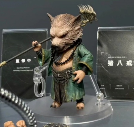 big bass bonanza sinal grátis br4bet